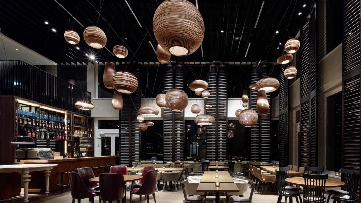  Motel One Campus, Munich, Germany