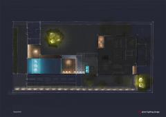 EW House, Munich, Germany, 2012