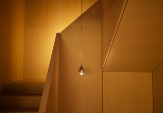 EW House, Munich, Germany, 2014