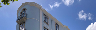 Private Residences